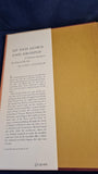 Cass Canfield - Up and Down and Around, Collins, 1972, Signed