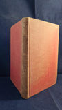 Arthur Quiller-Couch - Shorter Stories, J M Dent, 1946
