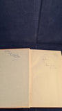 Arthur Quiller-Couch - Shorter Stories, J M Dent, 1946
