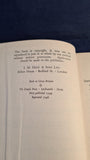 Arthur Quiller-Couch - Shorter Stories, J M Dent, 1946