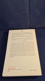 James B Twitchell - Dreadful Pleasures, Oxford University Press, 1988, Paperbacks