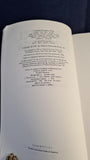 James B Twitchell - Dreadful Pleasures, Oxford University Press, 1988, Paperbacks
