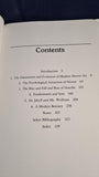 James B Twitchell - Dreadful Pleasures, Oxford University Press, 1988, Paperbacks