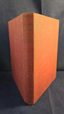 J F Dunn - Exposure Meters & Practical Exposure Control, Fountain Press, 1952