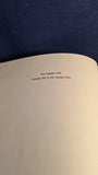 J F Dunn - Exposure Meters & Practical Exposure Control, Fountain Press, 1952