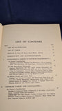 J F Dunn - Exposure Meters & Practical Exposure Control, Fountain Press, 1952