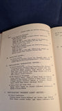 J F Dunn - Exposure Meters & Practical Exposure Control, Fountain Press, 1952