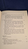 J F Dunn - Exposure Meters & Practical Exposure Control, Fountain Press, 1952