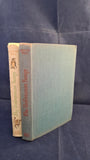 Mervyn Wall - The Unfortunate Fursey, Pilot Press, 1946, First Edition