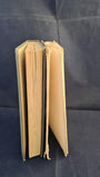 Mervyn Wall - The Unfortunate Fursey, Pilot Press, 1946, First Edition