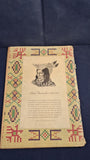 Indian Chief, Volume 1, Number 21 Jan-Mar 1956, Dell Publishing