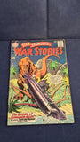Star Spangled War Stories, Number 121 June-July 1965, National Periodical Publications