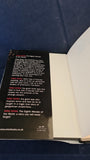 Edgar Wallace - King Kong - Gollancz, 2005