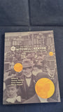 Vanessa Toulmin - The Lost World of Mitchell & Kenyon, BFI Publishing, 2004
