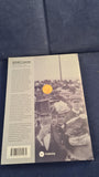 Vanessa Toulmin - The Lost World of Mitchell & Kenyon, BFI Publishing, 2004