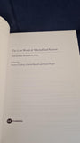 Vanessa Toulmin - The Lost World of Mitchell & Kenyon, BFI Publishing, 2004