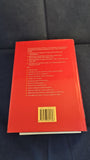 John Warrack & Ewan West - The Oxford Dictionary of Opera, 1992, First Edition