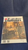 Illustrators Magazine Issue Six