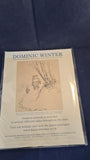 Illustrators Magazine Issue Six