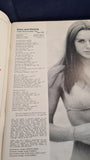 Films and Filming Magazine, Volume 16 Number 9, June 1970