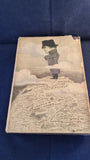 Geoffrey Harmsworth - Northcliffe, Cassell, 1959, First Edition, Inscribed, Signed