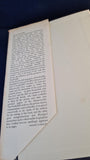 Geoffrey Harmsworth - Northcliffe, Cassell, 1959, First Edition, Inscribed, Signed