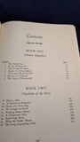 Geoffrey Harmsworth - Northcliffe, Cassell, 1959, First Edition, Inscribed, Signed