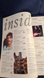 Guitarist Magazine June 1993