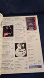 Guitarist Magazine June 1993