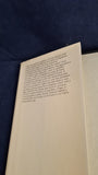 Frank Swinnerton - The Georgian Literary Scene 1910-1935, Hutchinson, 1969