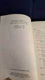 Frank Swinnerton - The Georgian Literary Scene 1910-1935, Hutchinson, 1969