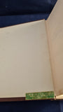 R N D Wilson - Books & Their History, T C & E C Jack, no date