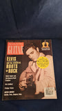 Acoustic Guitar Magazine Volume 5, Number 1 July/August 1994