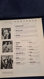 Acoustic Guitar Magazine Volume 5, Number 1 July/August 1994