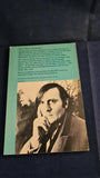 Barry Humphries Book of Innocent Austral Verse, Sun books, 1968, Paperbacks