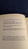 Barry Humphries Book of Innocent Austral Verse, Sun books, 1968, Paperbacks