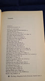 Barry Humphries Book of Innocent Austral Verse, Sun books, 1968, Paperbacks