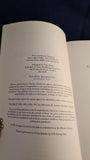 Mercedes Lackey - Vows and Honor, Titan Books, 2017, First Edition, Paperbacks