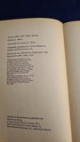 Morris West - Gallows on The Sand, Mayflower Paperbacks, 1970