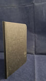 James Herbert - Ash, Macmillan, 2010, Advance Reading Copy
