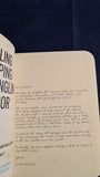 James Herbert - Ash, Macmillan, 2010, Advance Reading Copy