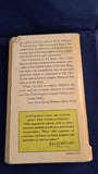 J R R Tolkien - The Fellowship of The Ring, Ballantine Books, Part 1, 2 & 3, 1967, Slip Case