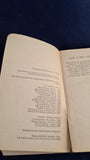 J R R Tolkien - The Fellowship of The Ring, Ballantine Books, Part 1, 2 & 3, 1967, Slip Case