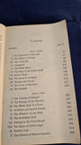 J R R Tolkien - The Fellowship of The Ring, Ballantine Books, Part 1, 2 & 3, 1967, Slip Case