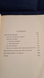 Henry Channon - The Ludwigs of Bavaria, Tauchnitz Editions, 1934
