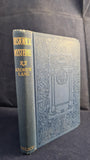 Andrew Lang - Historical Mysteries, Thomas Nelson, no date