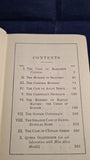 Andrew Lang - Historical Mysteries, Thomas Nelson, no date
