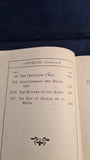 Andrew Lang - Historical Mysteries, Thomas Nelson, no date