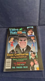 Video Watchdog Magazine, Number 163, July/August 2011