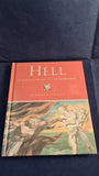 Richard Craze - Hell, An Illustrated History of the Netherworld, Godsfield Press, 1996
